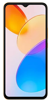 sparxneo7plus b.jpg
