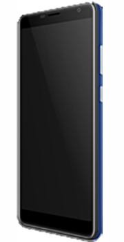 telenorinfinityi5 b.jpg