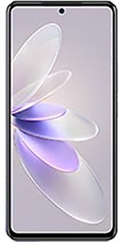 vivov27e b.jpg