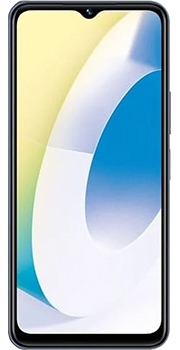 vivoy22128gb b.jpg