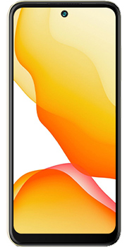 sparxneo7ultra8gb b.jpg