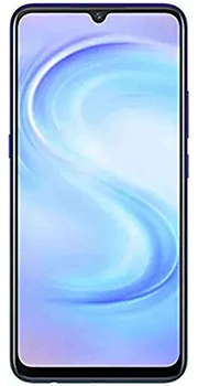 vivov25 b.jpg