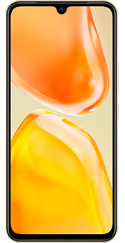 vivov25e b.jpg