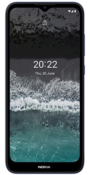 nokiac21 b.jpg