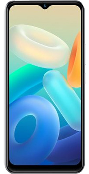 vivoy02t128gb b.jpg