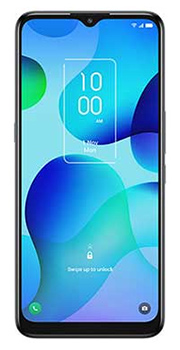 vivoy17s8gb b.jpg
