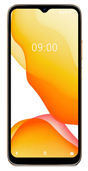 sparxneo6plus b.jpg