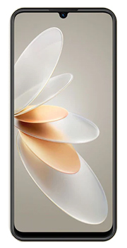 sparxneo8pro b.jpg