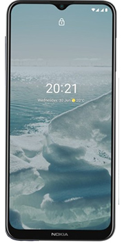nokiag216gb b.jpg