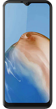 sparxneo5pro b.jpg