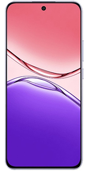 oppoa5pro b.jpg