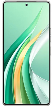 tecnocamon40 b.jpg