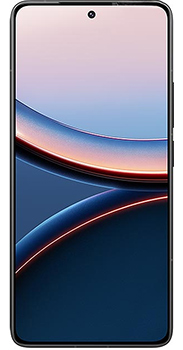 xiaomipocof7ultra b.jpg