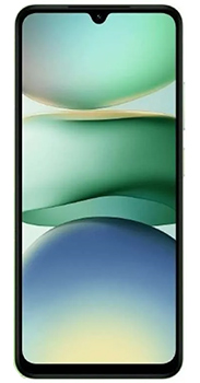 xiaomiredmia5 b.jpg