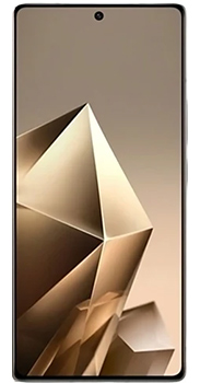 infinixnote50proplus b.jpg