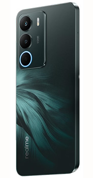 realmec718gb b.jpg