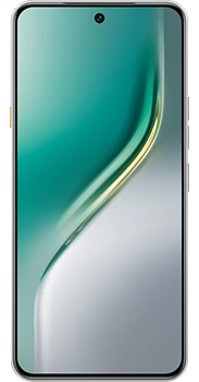 tecnocamon40premier b.jpg