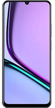 realmenote60x4gb b.jpg