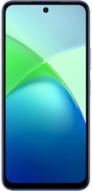 infinixsmart10 b.jpg