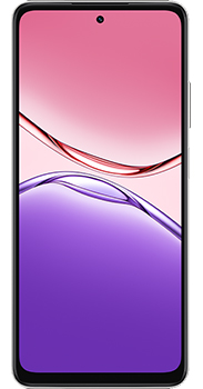 oppoa5x b.jpg