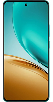 realme14t b.jpg