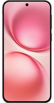 vivox200fe b.jpg