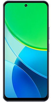 vivoy19spro b.jpg
