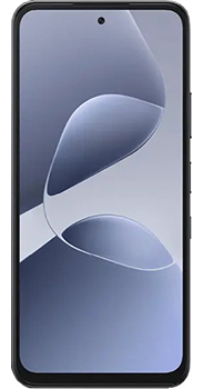 infinixhot60i b.jpg