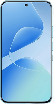infinixhot60pro b.jpg