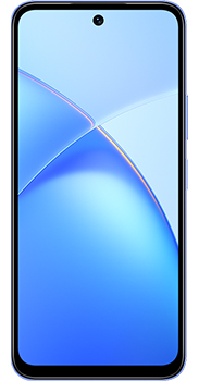 infinixsmart10plus b.jpg