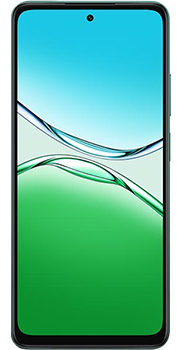 oppoa52025 b.jpg