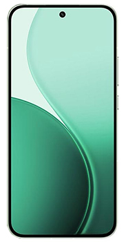 opporeno14512gb b.jpg