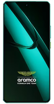 realmegt7dreamedition b.jpg