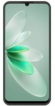 sparxneo8i b.jpg