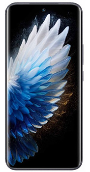 tecnospark40proplus b.jpg