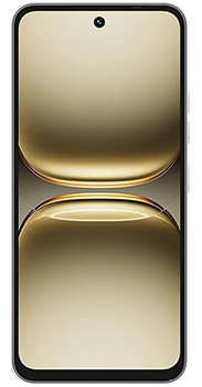 tecnosparkgo24gb b.jpg