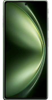 vivoxfold5 b.jpg