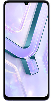 vivoy04s b.jpg