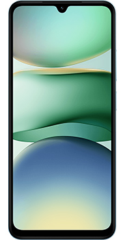 xiaomiredmia5128gb b.jpg