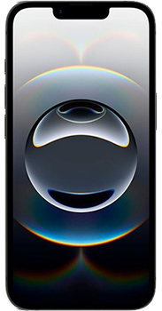 appleiphone16e b.jpg