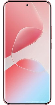 infinixhot60proplus b.jpg