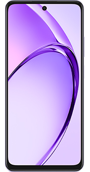 oppoa5i128gb b.jpg