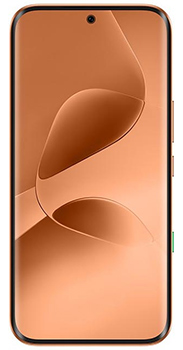 infinixnoteedge b.jpg