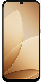 oppoa6c b.jpg