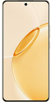 realme16proplus b.jpg