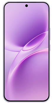 vivov70fe12gb b.jpg