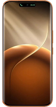 tecnocamon50ultra b.jpg