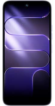 tecnospark50 b.jpg