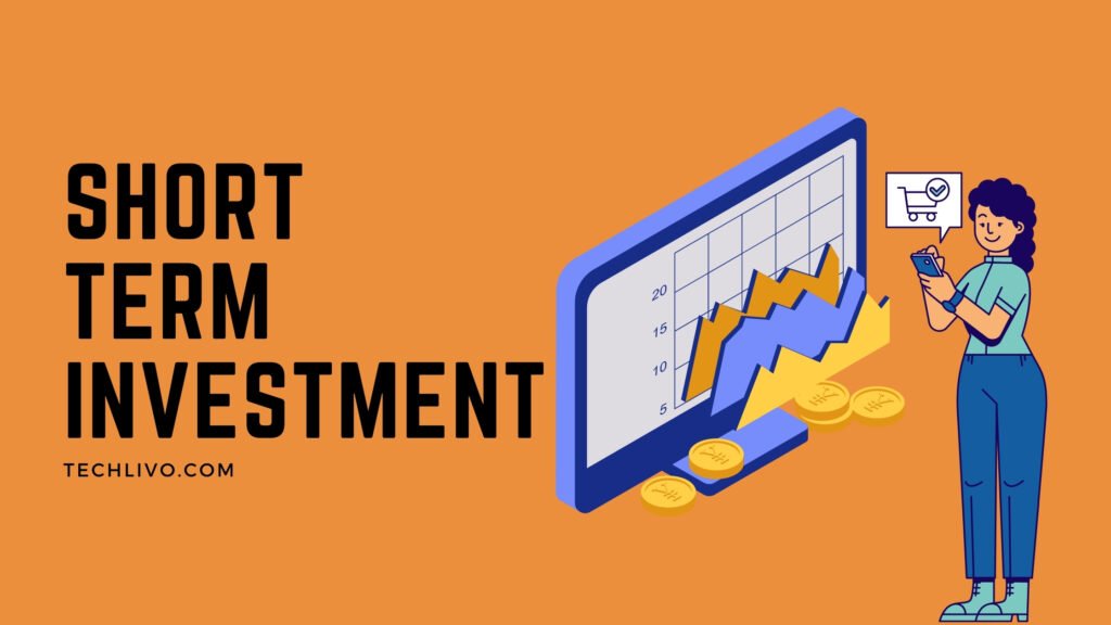 How to invest in Pakistan Stock Exchange? 