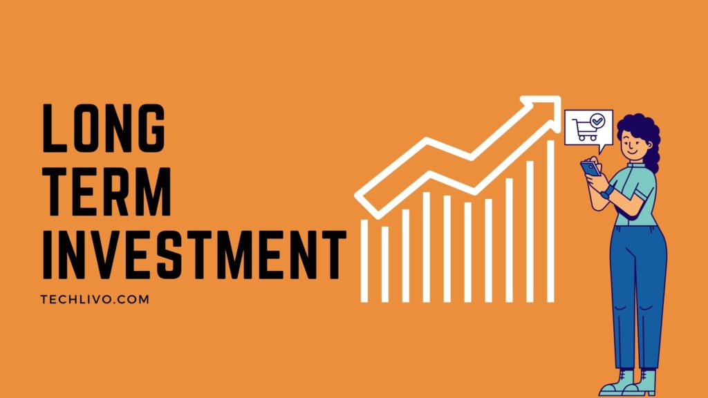 How to invest in Pakistan Stock Exchange? 